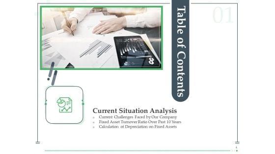 Funds_Requisite_Evaluation_Ppt_PowerPoint_Presentation_Complete_Deck_With_Slides_Slide_4.jpg
