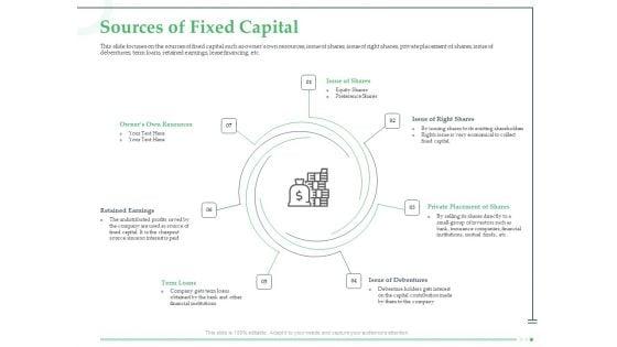 Funds_Requisite_Evaluation_Sources_Of_Fixed_Capital_Clipart_PDF_Slide_1.jpg