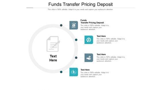 Funds_Transfer_Pricing_Deposit_Ppt_PowerPoint_Presentation_Infographic_Template_Graphics_Cpb_Pdf_Slide_1.jpg