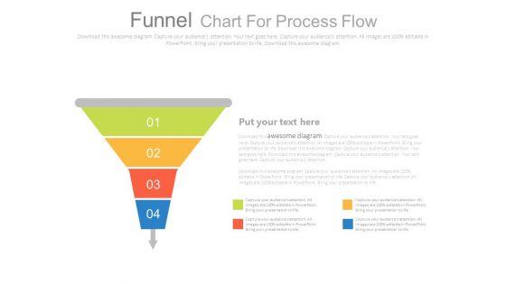 Funnel_Chart_For_Joint_Venture_Marketing_Powerpoint_Slides_1.jpg