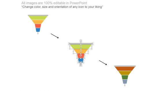 Funnel_Chart_For_Joint_Venture_Marketing_Powerpoint_Slides_2.jpg