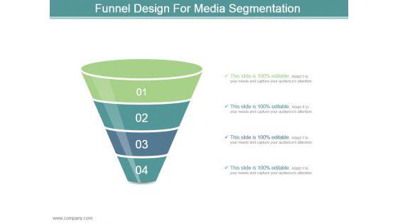 Funnel_Design_For_Media_Segmentation_Powerpoint_Ideas_1.jpg