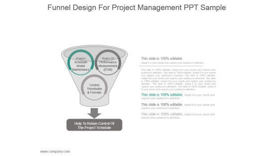 Funnel_Design_For_Project_Management_Ppt_Sample_1.jpg