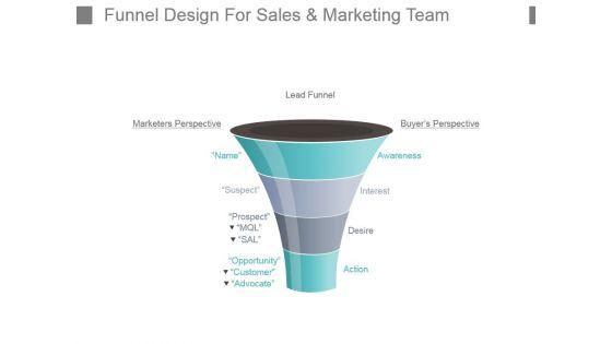 Funnel_Design_For_Sales_And_Marketing_Team_Powerpoint_Templates_1.jpg
