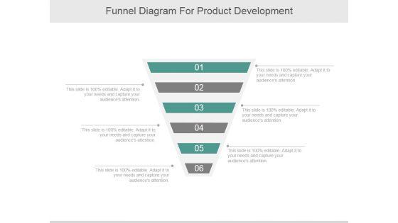Funnel_Diagram_For_Product_Development_Ppt_PowerPoint_Presentation_Design_Ideas_Slide_1.jpg