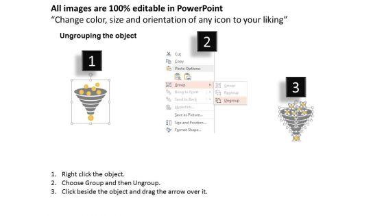 Funnel_Diagram_With_Dollar_Coins_Symbol_Powerpoint_Templates_2.jpg