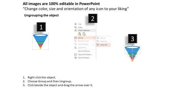 Funnel_Diagram_With_Icons_For_Sales_Process_Powerpoint_Templates_Slide_2.jpg