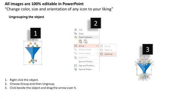 Funnel_Diagram_With_Technology_Icons_Powerpoint_Template_Slide_2.jpg