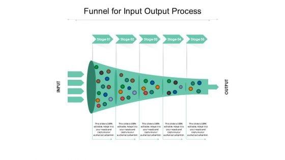Funnel_For_Input_Output_Process_Ppt_PowerPoint_Presentation_Pictures_Grid_PDF_Slide_1.jpg