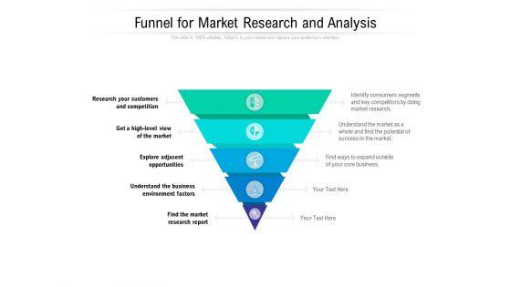 Funnel_For_Market_Research_And_Analysis_Ppt_PowerPoint_Presentation_Show_Gallery_PDF_Slide_1.jpg