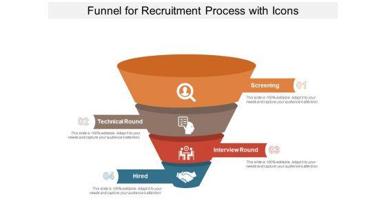 Funnel_For_Recruitment_Process_With_Icons_Ppt_PowerPoint_Presentation_Summary_Layout_Ideas_PDF_Slide_1.jpg