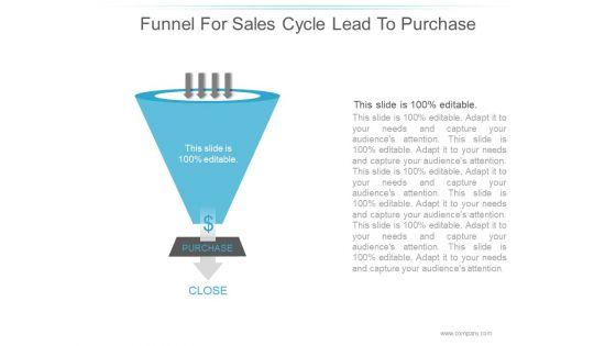 Funnel_For_Sales_Cycle_Lead_To_Purchase_Ppt_PowerPoint_Presentation_Slide_Download_Slide_1.jpg