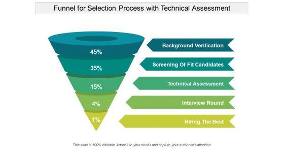 Funnel_For_Selection_Process_With_Technical_Assessment_Ppt_PowerPoint_Presentation_Infographic_Template_Graphics_PDF_Slide_1.jpg