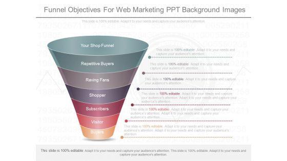 Funnel_Objectives_For_Web_Marketing_Ppt_Background_Images_1.jpg
