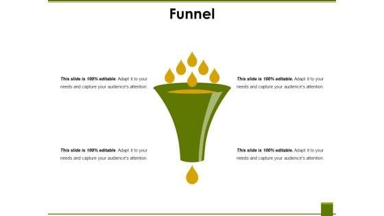 Funnel_Ppt_PowerPoint_Presentation_Infographics_Slides_Slide_1.jpg