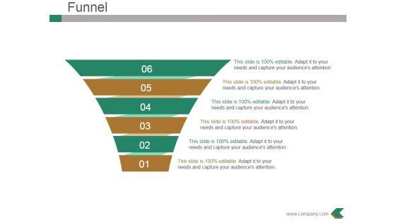 Funnel_Ppt_PowerPoint_Presentation_Professional_Skills_Slide_1.jpg