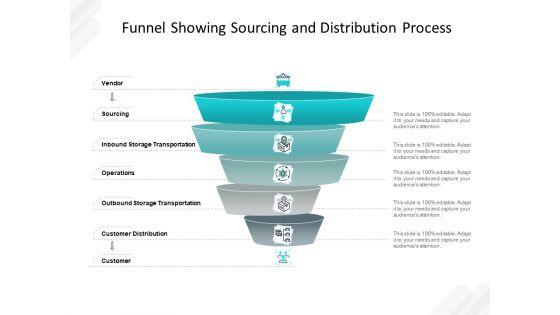 Funnel_Showing_Sourcing_And_Distribution_Process_Ppt_PowerPoint_Presentation_Model_Format_Slide_1.jpg