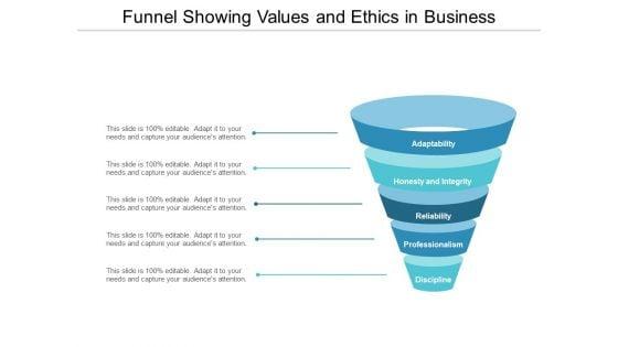 Funnel_Showing_Values_And_Ethics_In_Business_Ppt_PowerPoint_Presentation_Ideas_Slide_Download_Slide_1.jpg