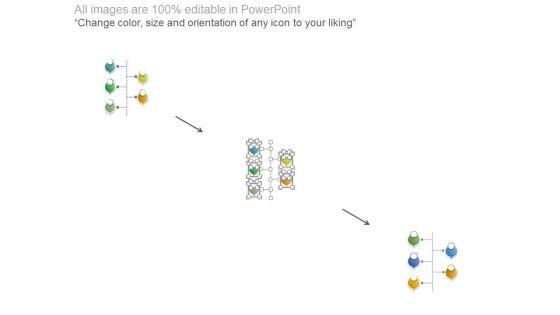 Funnel_State_Target_Marketing_Timeline_Power_Point_Slides_2.jpg