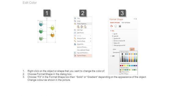 Funnel_State_Target_Marketing_Timeline_Power_Point_Slides_3.jpg