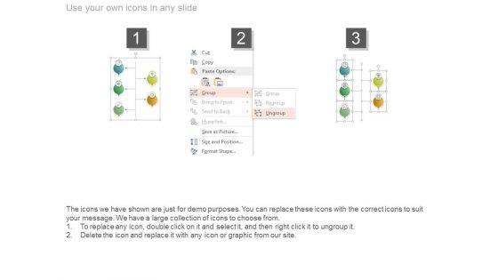 Funnel_State_Target_Marketing_Timeline_Power_Point_Slides_4.jpg