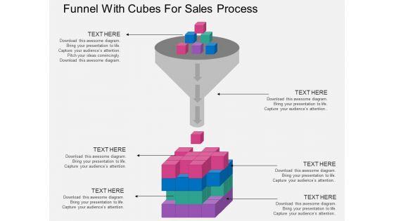 Funnel_With_Cubes_For_Sales_Process_Powerpoint_Template_1.jpg