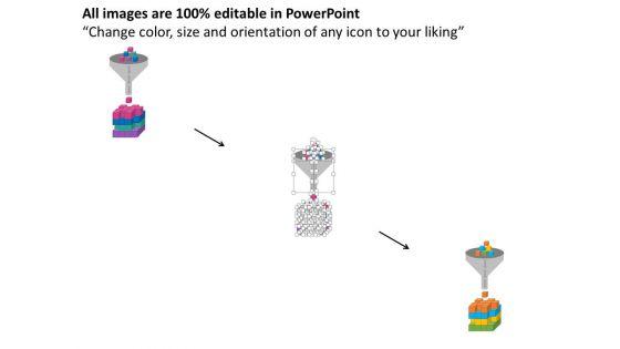 Funnel_With_Cubes_For_Sales_Process_Powerpoint_Template_2.jpg