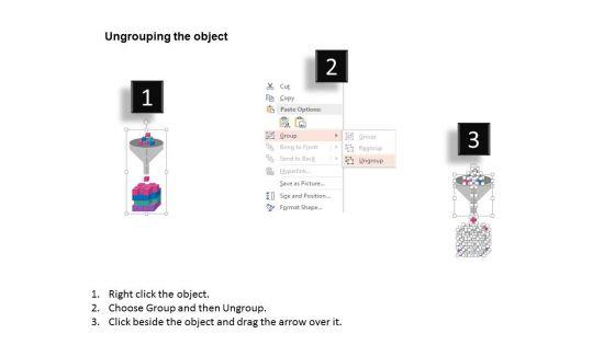 Funnel_With_Cubes_For_Sales_Process_Powerpoint_Template_3.jpg