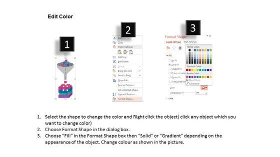 Funnel_With_Cubes_For_Sales_Process_Powerpoint_Template_4.jpg
