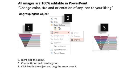 Funnel_With_Finance_And_Marketing_Icons_Powerpoint_Templates_Slide_2.jpg