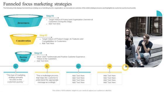 Funneled_Focus_Marketing_Strategies_Playbook_For_Social_Media_Platform_Video_Marketing_Introduction_PDF_Slide_1.jpg