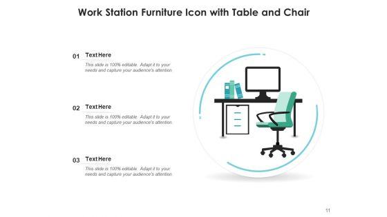 Furnishing_Icon_Furniture_Icon_Ppt_PowerPoint_Presentation_Complete_Deck_Slide_11.jpg