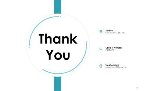 Furnishing_Icon_Furniture_Icon_Ppt_PowerPoint_Presentation_Complete_Deck_Slide_12.jpg