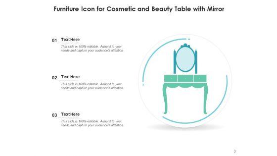 Furnishing_Icon_Furniture_Icon_Ppt_PowerPoint_Presentation_Complete_Deck_Slide_3.jpg