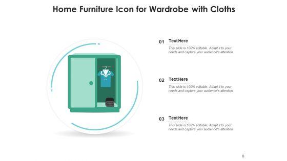 Furnishing_Icon_Furniture_Icon_Ppt_PowerPoint_Presentation_Complete_Deck_Slide_8.jpg