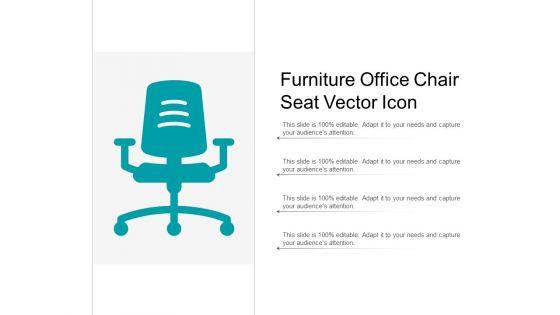 Furniture_Office_Chair_Seat_Vector_Icon_Ppt_PowerPoint_Presentation_Professional_Skills_Slide_1.jpg