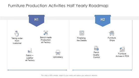 Furniture_Production_Activities_Half_Yearly_Roadmap_Inspiration_Slide_1.jpg
