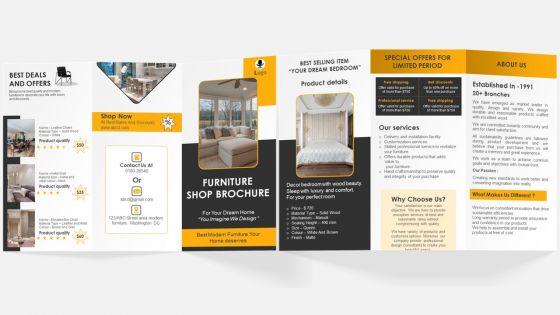 Furniture_Shop_Brochure_Trifold_Slide_1.jpg