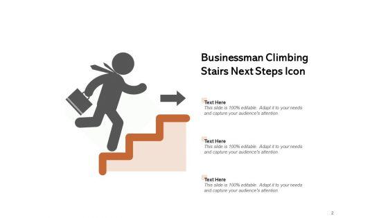 Further_Action_Symbol_Businessman_Employee_Achievement_Ppt_PowerPoint_Presentation_Complete_Deck_Slide_2.jpg