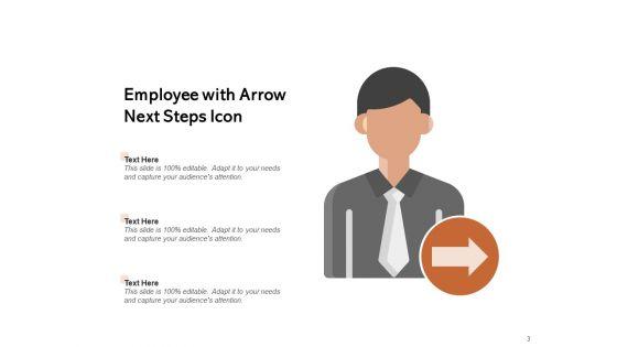 Further_Action_Symbol_Businessman_Employee_Achievement_Ppt_PowerPoint_Presentation_Complete_Deck_Slide_3.jpg