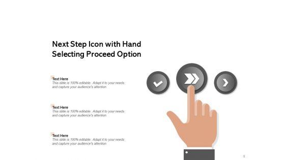 Further_Action_Symbol_Businessman_Employee_Achievement_Ppt_PowerPoint_Presentation_Complete_Deck_Slide_5.jpg