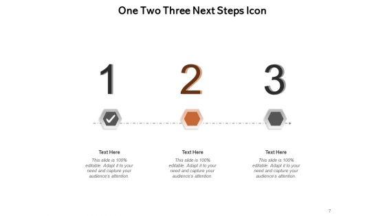 Further_Action_Symbol_Businessman_Employee_Achievement_Ppt_PowerPoint_Presentation_Complete_Deck_Slide_7.jpg