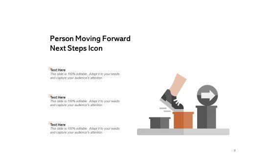 Further_Action_Symbol_Businessman_Employee_Achievement_Ppt_PowerPoint_Presentation_Complete_Deck_Slide_8.jpg
