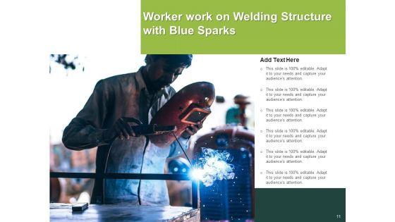 Fusing_Welding_Machine_Tig_Welder_Ppt_PowerPoint_Presentation_Complete_Deck_Slide_11.jpg