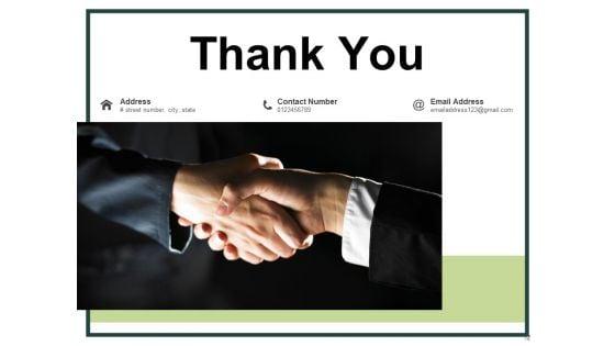 Fusing_Welding_Machine_Tig_Welder_Ppt_PowerPoint_Presentation_Complete_Deck_Slide_12.jpg