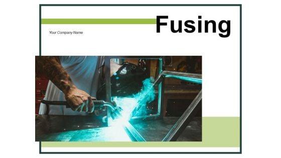 Fusing_Welding_Machine_Tig_Welder_Ppt_PowerPoint_Presentation_Complete_Deck_Slide_1.jpg