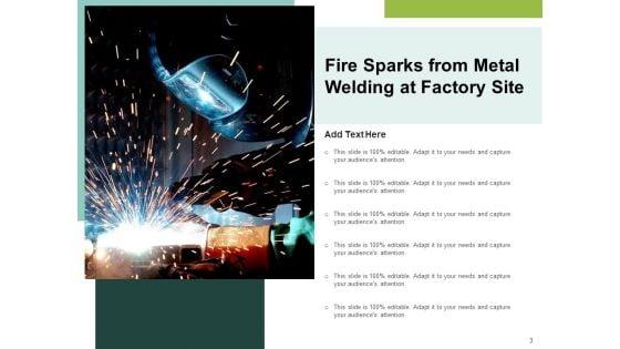 Fusing_Welding_Machine_Tig_Welder_Ppt_PowerPoint_Presentation_Complete_Deck_Slide_3.jpg