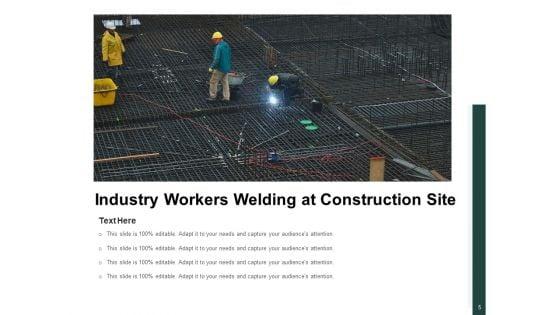 Fusing_Welding_Machine_Tig_Welder_Ppt_PowerPoint_Presentation_Complete_Deck_Slide_5.jpg