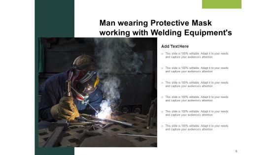 Fusing_Welding_Machine_Tig_Welder_Ppt_PowerPoint_Presentation_Complete_Deck_Slide_6.jpg