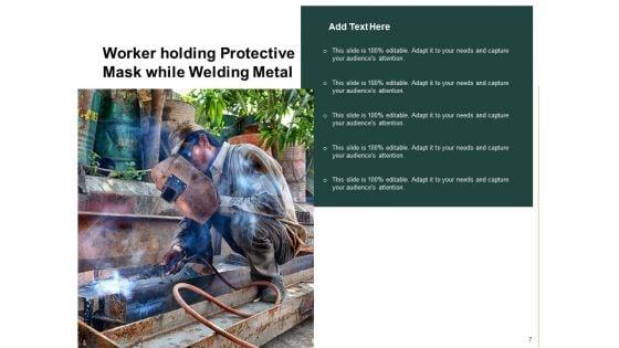 Fusing_Welding_Machine_Tig_Welder_Ppt_PowerPoint_Presentation_Complete_Deck_Slide_7.jpg